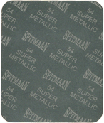 Style - 54 Super Metallic