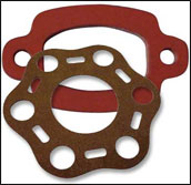 Cut Gaskets