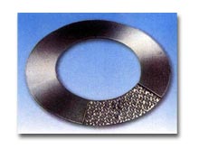 GRAFSEAL Gaskets 