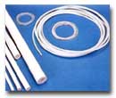 PTFE Tubes