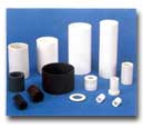 PTFE Bushes