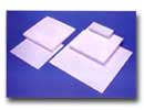 PTFE Sheets