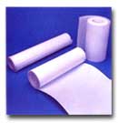 PTFE Thin Sheets