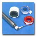 PTFE Thread Sealant Tape