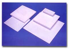 PTFE Sheets