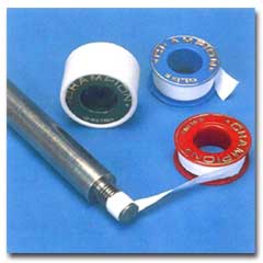 PTFE Thread Sealant Tape